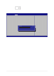 Read about the latest tech news and developments from our team of experts, who provide updates on the new gadgets, tech products & services on the horizon. Configuraciones Bios Asus Rog G752vm