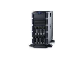 Dell Poweredge T330 Tower Server Servers Dell Usa