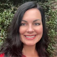 Misty Derringer's Instagram, Twitter & Facebook