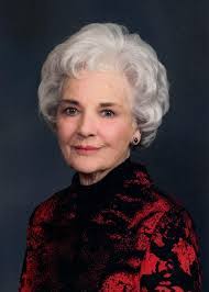 Yvette Griggs's Instagram, Twitter & Facebook