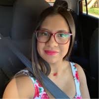 1000+ perfiles de «☆amanda ☆»