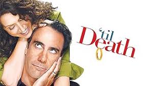 Pat Fraley: Movies, TV, and Bio