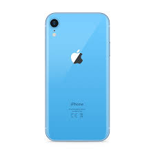 Tap on a video to open it in full screen. Iphone Xr Swappie