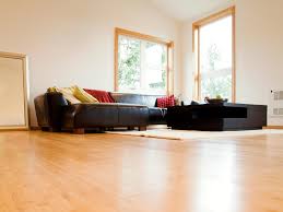 Laminate floor tiles can be categorised based on their method of installation and the type of surface they are most suitable for. How To Choose The Right Flooring For Your Home