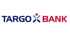Wenn eine bank ihr girokonto als kostenloses gehaltskonto bewirbt, sagt das aus, dass ein monatlicher mindestgeldeingang nötig ist, damit keine. Targobank Girokonto Vergleich Konditionen 06 2021