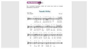 Maybe you would like to learn more about one of these? Apa Yang Kamu Rasakan Saat Menyanyikan Lagu Tanah Air Kunci Jawaban Tema 7 Kelas 5 Halaman 73 74 76 Halaman All Tribun Kaltim