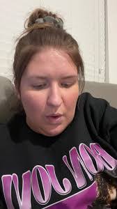 Maranda Cole's Instagram, Twitter & Facebook