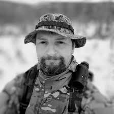 Having issues with payment error