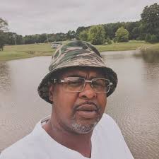 Photo posted by DamnTink (@damntink)