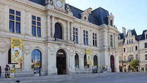 Mayenne on stage 5 and 31 kms between libourne and saint. Tour De France 2021 En Gironde Libourne Saint Emilion