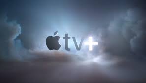 From 'ted lasso' to 'dickinson,' you don't have time to binge them all. Tvos 14 Everything We Know Macrumors