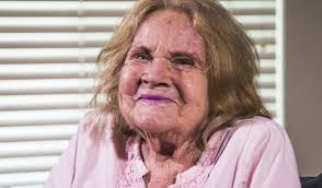 'Hatbox Baby': A trip to Iowa gives more answers — and more questions