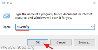 How to disable microsoft edge in windows 10 the easiest way to completely disable the browser in windows 10 is to rename the microsoft edge folder. How To Uninstall And Reinstall Microsoft Edge Wintips Org Windows Tips How Tos