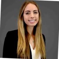 200+ "Wallén" profiles