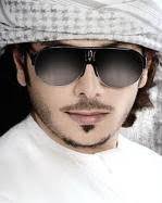 Harbi al amri | حربي العامري. Ø­Ø±Ø¨ÙŠ Ø§Ù„Ø¹Ø§Ù…Ø±ÙŠ Home Facebook