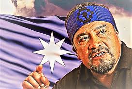 Manuel Cabieses Donoso