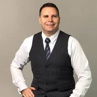 Terry Senior Email & Phone Number