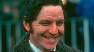 The Gold Cup winner bought from gypsies for the price of a crate of whisky 