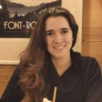 20+ "Sarah Bitter" profiles