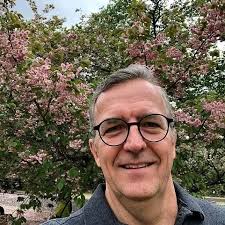 Updated list of Australian race drivers who took the big step and tried  their hand at racing OPEN WHEEL cars overseas. Arthur Waite ——E——Aus/  7—————————1924 Joan Richmond—E UK—-F/Liber———————-1934 Bill Paterson  ——UK——F/3——————————-1951 Tony