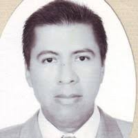 40+ perfiles de «Fausto»