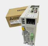 1PC New Mitsubishi MDS-B-SVJ2-07 Servo Drive MDSBSVJ207 DHL Shipping