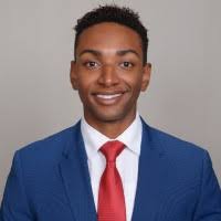 Floyd Clark, MEng, PMP