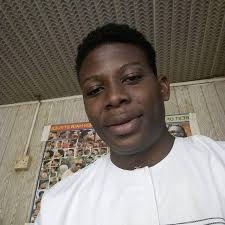 Replacement side cover for Bosch hub?