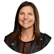 Welcome to Bellevue, WA, Kind Lending, LLC