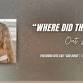 Jenna Davis event image