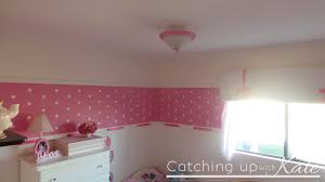 Birthday party , jar label ,cup label,kids birthday,6 decals,window decal, diy,disney. Minnie Mouse Room Diy Decor Highlights Along The Way