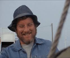 7 Leadership Lessons from Jaws, the Summer Blockbuster