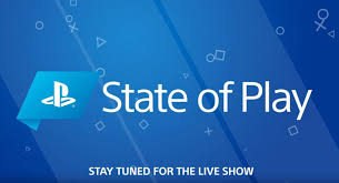 How children play, and why it matters. Playstation State Of Play September Event Announced Gameranx