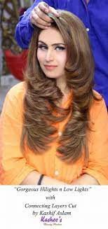 Pin By Monirohman On Moni Pretty Hairstyles Hair Hair Styles