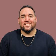 Wasifu kwa Justin Coble