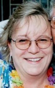 Linda M. Henshaw Obituary September 24, 2010