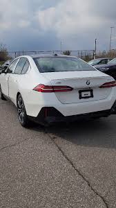 Image result for Mineral White 2024 i5