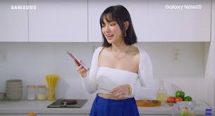 Mọi người hãy cùng theo dõi châu. Chau Bui Tiá»m NÄƒng Cá»§a Phai Ä'áº¹p La Vo Táº­n Cong Nghá»‡ Thanh Nien
