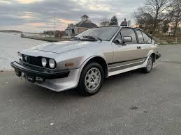 Image result for Rame 1984 Alfa-Romeo
