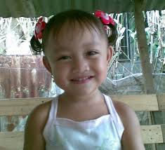 Marilyn Ignacio-Villegas