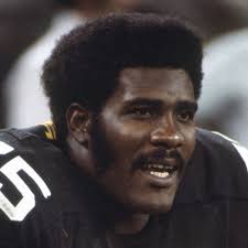 National Football League