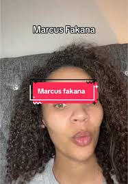 Marcus fakana case is a horrible one but let this be a lesson to everyone  to learn the laws of the countries we visit. But you see that girls mum…  shes created her own worse nightmare #marcusfakana ...