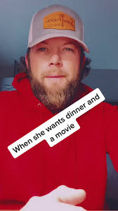 Blake Carlyle Nc Lineman