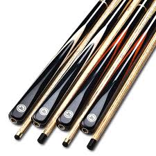 You must either get a ball in the pocket or drive 4 balls into the rails in. Pool Hall Arrow Sign Cue Black Eight 8 Ball Billiards Bar Game Room Decor New Sporting Goods Other Billiards Accessories Decor Romeinformation It