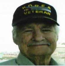 Richard Ware Obituary