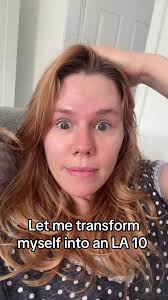 BERNI_BERNADETTA🫛 (@bernibernadetta)'s videos with Candy