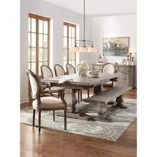 Home depot has home decorators collection secretary desks on sale. Home Decorators Collection You Ll Love In 2021 Visualhunt