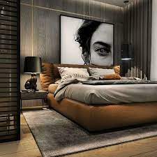 We did not find results for: Dream Kitchens Ideas That Will Leave You Breathless Home Designs Modern Luxury Bedroom Bedroom Design Luxurious Bedrooms