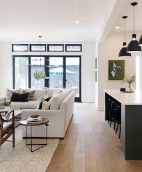 Abstracts, landscapes, trees, watercolor, cityscapes & more! Living Hall Design Interior Design Living Room Decor Theme Ideas Farm House Living Room Open Concept Living Room Beautiful Living Rooms