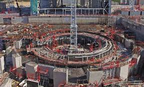 Image result for tokamak